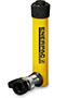Item Image - RC-53